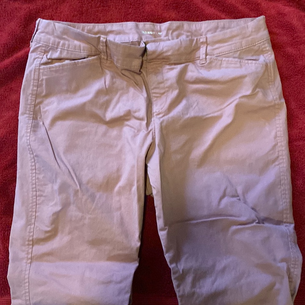 Women pants